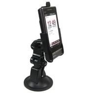 HAICOM HTC Diamond 2 - Phone holder