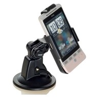 HAICOM HTC Hero - Phone holder