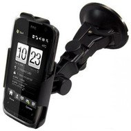 HAICOM HTC Pro II  - Phone holder