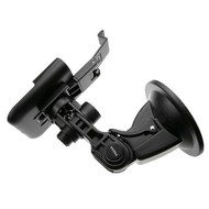 HAICOM HTC Smart - Phone holder