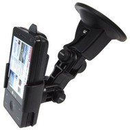 HAICOM HTC Tatoo - Phone holder