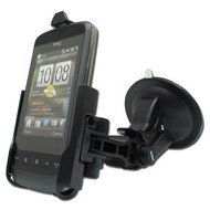 HAICOM HTC Touch Pro 2 - Phone holder