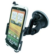 HAICOM HTC One XL - Phone holder
