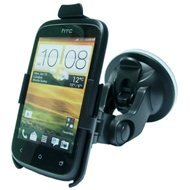 HAICOM HTC Desire C - Phone Holder