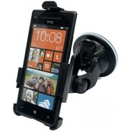 HAICOM HTC 8x - Phone holder