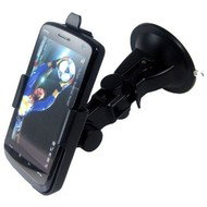 HAICOM HTC Touch HD - Phone holder