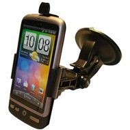 HAICOM HTC Desire Z - Phone holder