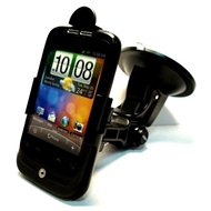HAICOM HTC Wildfire - Phone holder