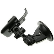 HAICOM HTC Trophy 7 - Phone holder