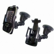 HAICOM Nokia E75 - Phone holder