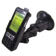 HAICOM Nokia N73 - Phone holder