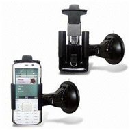 HAICOM Nokia N79 - Phone holder