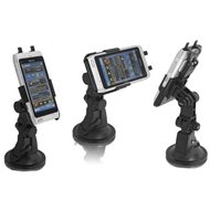 HAICOM Nokia N8 - Phone holder