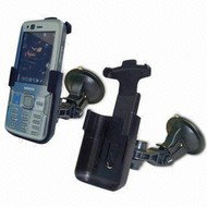 HAICOM Nokia N82 - Phone holder