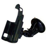 HAICOM Nokia N85 - Phone holder
