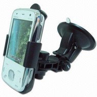 HAICOM Nokia N86 - Phone holder