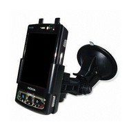 HAICOM Nokia N95 - Phone holder