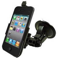 HAICOM Apple iPhone 3G/GS - Phone holder