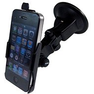 HAICOM Apple iPhone 4G - Phone holder