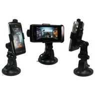 HAICOM LG GC900 - Phone holder