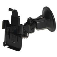 HAICOM LG E900 - Phone holder
