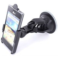 HAICOM LG Optimus L7 - Phone holder