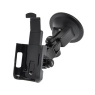 HAICOM LG GD505 - Phone holder