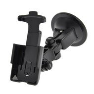 HAICOM LG GD800 mini - Phone holder