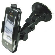 HAICOM LG GD900 - Phone holder