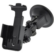 HAICOM LG GW620 - Phone holder