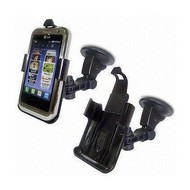 HAICOM LG KM900 - Phone holder