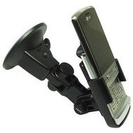 HAICOM LG KU970 - Phone holder