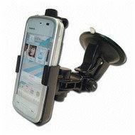HAICHAICOM Nokia 5235 - Phone holder