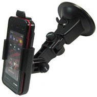 HAICHAICOM Nokia 5530 - Phone holder