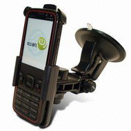 HAICHAICOM Nokia 5630 - Phone holder