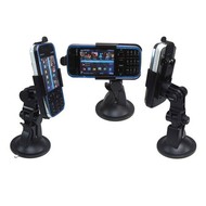 HAICHAICOM Nokia 5730 - Phone holder