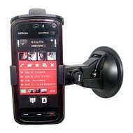 HAICHAICOM Nokia 5800 - Phone holder