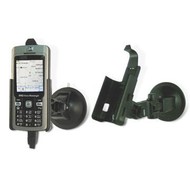 HAICHAICOM Nokia 6110 - Phone holder