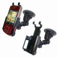 HAICHAICOM Nokia 6210 - Phone holder