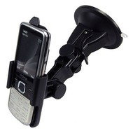 HAICOM Nokia 6700 - Phone holder
