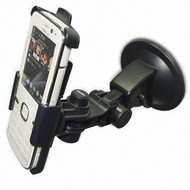 HAICOM Nokia 6730 - Phone holder