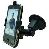 HAICOM Nokia C6 - Phone holder