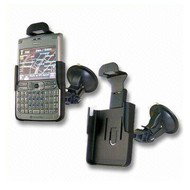 HAICOM Nokia E61 - Phone holder