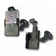 HAICOM Nokia E63 - Phone holder