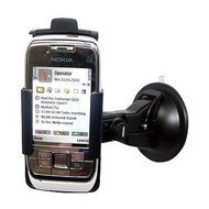 HAICOM Nokia E66 - Phone holder