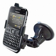 HAICOM Nokia E72 - Phone holder