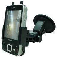HAICOM Nokia N96 - Phone holder