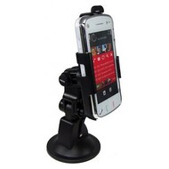 HAICOM Nokia N97 - Phone holder