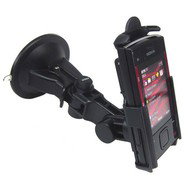 HAICOM Nokia X3 - Phone holder