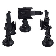 HAICOM Nokia X6 - Phone holder